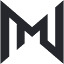 mistraliberiarealestate.com