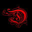 mistressdior.co.nz