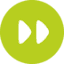 mobilefun.co.uk