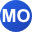 mobilemovies.net