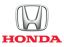 mobilhonda.co.id