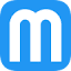 modernlinefurniture.com