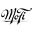 mofi.com