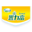 mommytalk.com.tw