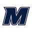 monmouth.edu