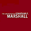 monmouthcountycriminallawyers.com