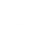 montesantomx.com