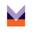 montessorilyceumamsterdam.nl