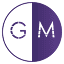 mooduae.com