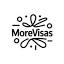 morevisas.in
