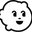 moskado.com