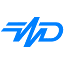 motordrometdm.com