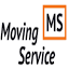 movingservice.hu