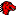 moztw.org