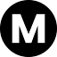 mozzanica.com