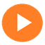 mp3indirdur.pro