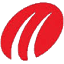 mrn.co.id