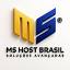 mshostbrasil.com.br