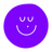 mucu.mx