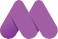 multiavantaj.com.tr