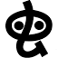 mushi-pro.co.jp