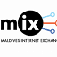 mvixp.org