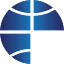 mvprefabrik.com