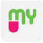mydawa.com