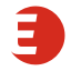 myedenred.pt
