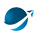 myflyyatra.com