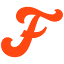 myfreebird.com