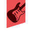 myguitarlessons.co.uk