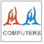 mymmnet.com