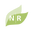 mynaturesrite.com