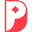 myperfectresume.com
