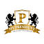 mypresidentmattress.com.sg