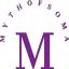 mythofsoma.net