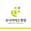 myunited.net