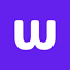 mywisely.com