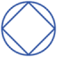 naisrael.org.il