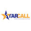 najemstarcall.com