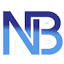 namibind.com