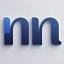 nasnoticias.org