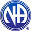 nasverige.org