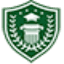 nationalacademy.online