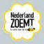 nationalebijentelling.nl