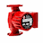nationalpumpsupply.com