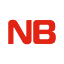 nboljor.se