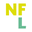 nearfuturelaboratory.myshopify.com