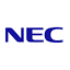 nec.com.au